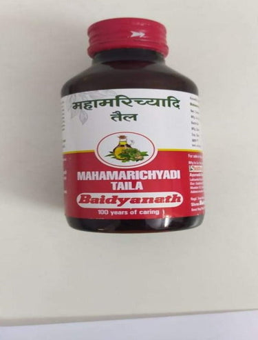 https://cdn.shopify.com/s/files/1/1857/6931/products/BaidyanathMahamarichyadiTaila.jpg?v=1632835185